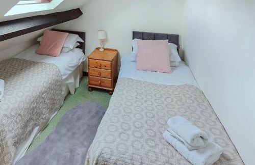 Linhay - Uk50079 - Photo 10