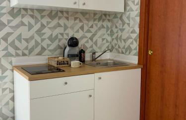 TiTò Apartment - Foto 10