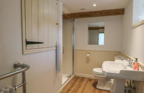 The Aspens - Photo 16