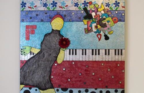 Residenza Zaira - Foto 15