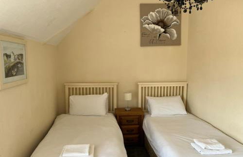 Poachers Pocket Seaview - Photo 39