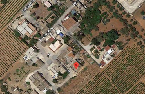 Casa Vacanze - Da Peppina - Foto 21