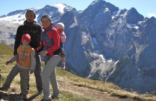 Apartments Serghela - Photo 38