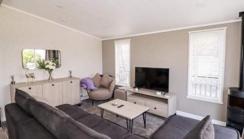 63 The Maples - Foto 5