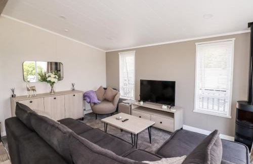 63 The Maples - Foto 5