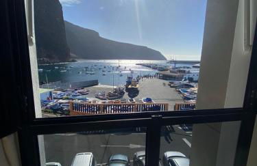 Vivienda vacacional Retiro de Vueltas - Foto 1