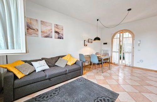 10 minuti da Gardaland con Piscina e Giardino - Foto 13