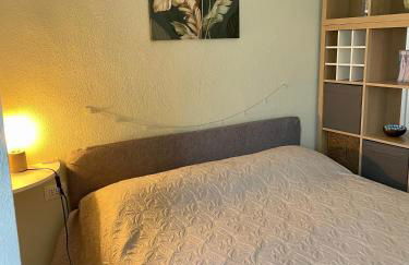 Casa Al Bottalino - Foto 9