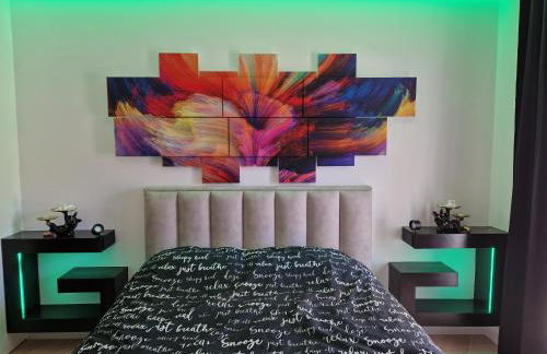 LA CASA DI TIAGO - Foto 23