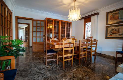 Villa Damar - Foto 11