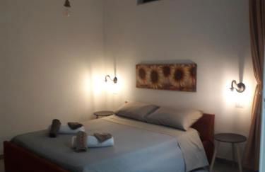 NAHAR HOME - Foto 15