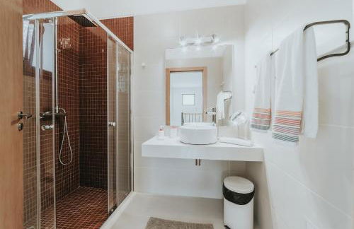 Ocean View Villa - Foto 37