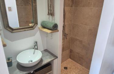 Gites Colline De Sollies - Foto 74