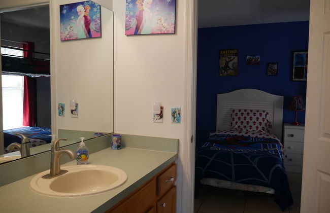 Dreamland Disney - Foto 10