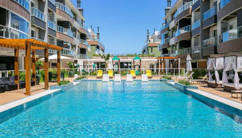 WI-FI 300mb | Vista parcial do MAR #CAMP09 - Foto 2