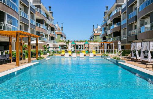 WI-FI 300MB | partial view of the SEA #CAMP09 - Photo 2