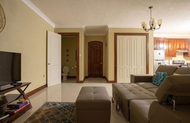 The Acreage of Drumblair - Foto 13