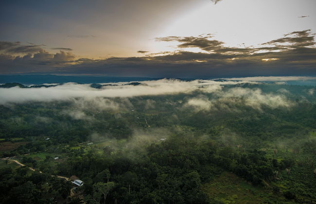 NOUR Villas - Foto 15