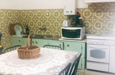 Monte de Stª Margarida - Foto 12