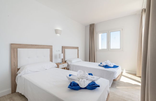 Orange Colom Seaside Apartments - Foto 5