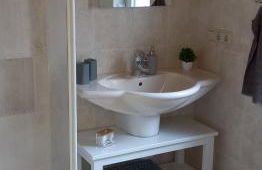 Kaisers Ferienwohnung - Foto 8