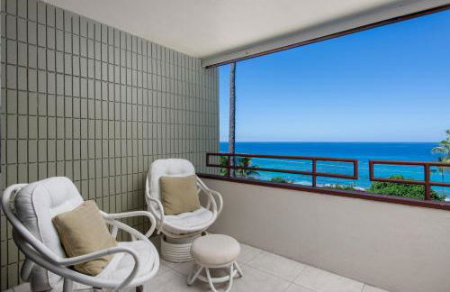 White Sands Village #222 Across From Beach - Foto 10