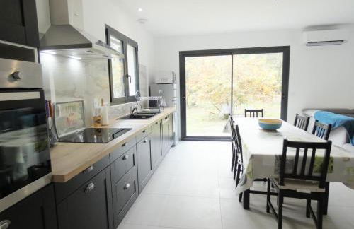 Gite mimosas - Foto 8