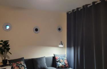 Apartament CALETA - Photo 9