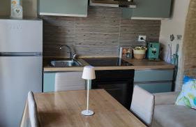 Il Rifugio del Viaggiatore casa vacanze - Foto 25