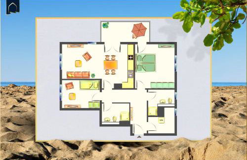 Hart Backbord - Foto 22