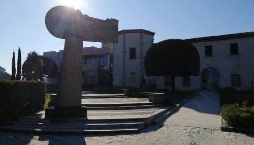 LeDolciTerme - Foto 3