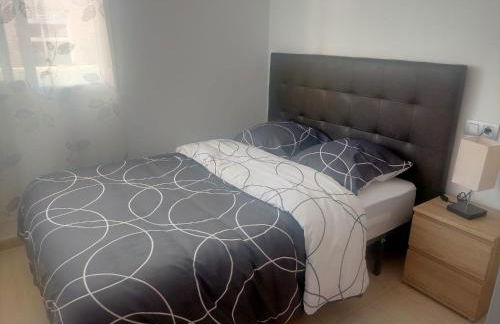 Apartamento a Torreblanca - Foto 7