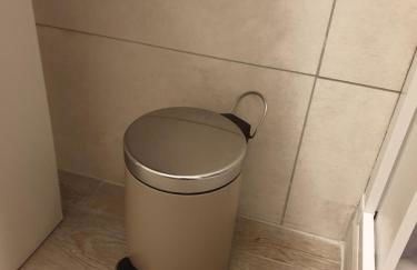 Appartamento La Doriana - Foto 75