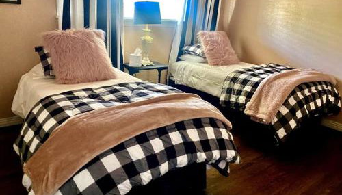 I40 Large Tuscany 4 bed 20min PDC - Foto 1