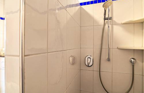 Ferienwohnung Fasse - Foto 9