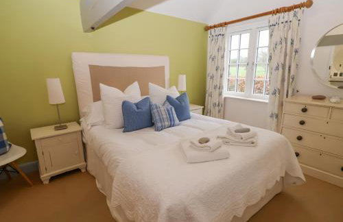 Apple Mill - Foto 26