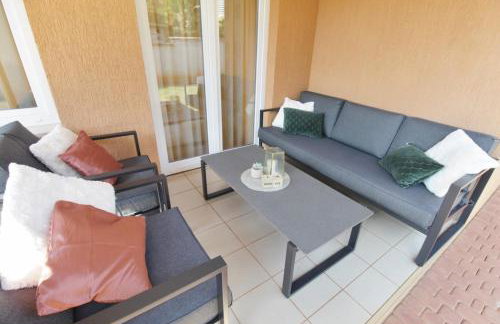 Holiday house TINA Savudrija - Foto 57