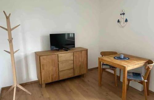 Ostseeurlaub XXL bis 12 Pers2Kinder "Alte Liebe" Haus AB - Photo 14