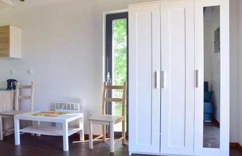 Stunning Home In Nowe Warpno - Foto 16