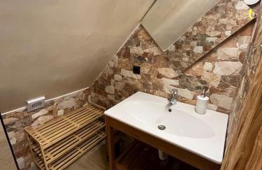 Seoska rapsodija - Photo 24