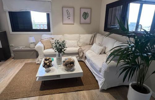 New Luxury Penthouse Mencey - Foto 38