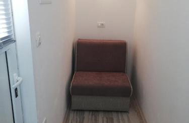 Apartment Cvijanović - Foto 21