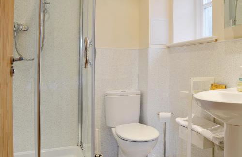 Mill Cottage - Photo 16