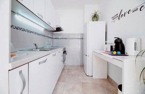 Apartment DORA Split - Photo 3