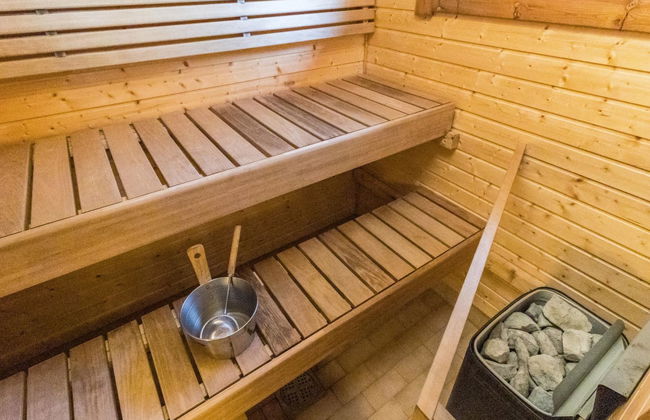 3 bedroom House in Kuopio - Photo 13