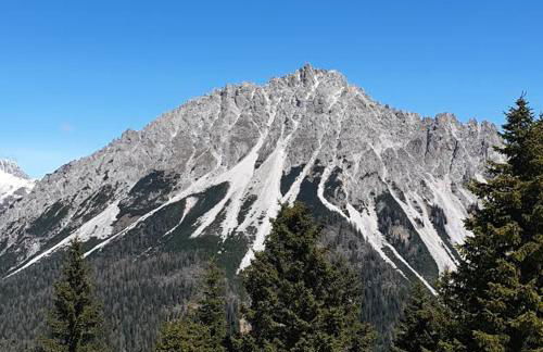 Casa Tiziano e Nila - Photo 35