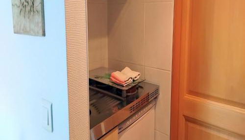 Flat in Alsace near Vosges Nature Park - Foto 5