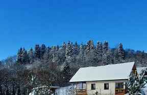 Do Słońca - Foto 1