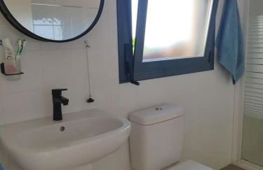 Casa Calafat - Foto 26