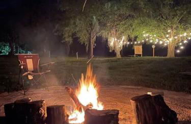 The Deer Retreat at Venus - Foto 9